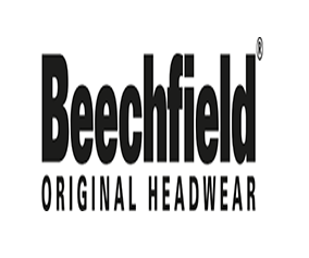 Venray kleding bedrukken vanaf 1 stuk Vrijetijdskleding en sport kleding bedrukken venray