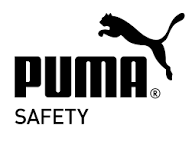 Gratis sample voor bedrijven Werkkleding Puma Venray