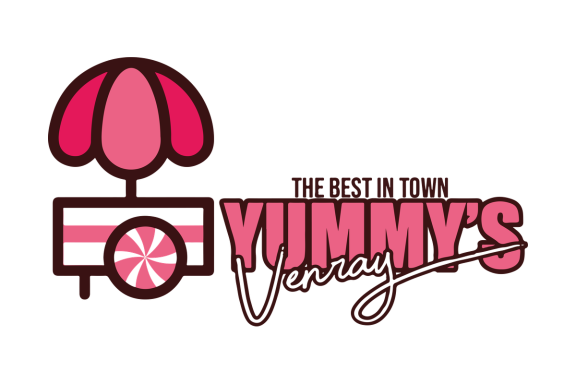 Yummies Logo Yummies