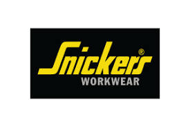 Snickers Bedrijfskleding Venray Werkkleding Snickers Venray