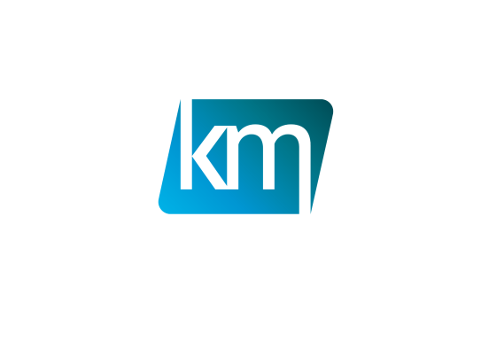 Keisers Martens Logo Keijsers Martens