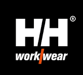 Hh Bedrijfskleding bedrukt Venray Werkkleding HH workwear Venray